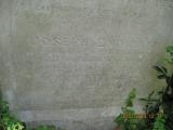 image of grave number 366054